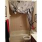 11401 NW 89th St # 106, Miami, FL 33178 ID:13853872