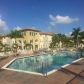 11401 NW 89th St # 106, Miami, FL 33178 ID:13855144