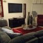 11401 NW 89th St # 106, Miami, FL 33178 ID:13853877