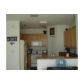 11462 NW 69 TE # ___, Miami, FL 33178 ID:13853889