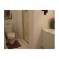 11462 NW 69 TE # ___, Miami, FL 33178 ID:13855146