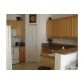 11462 NW 69 TE # ___, Miami, FL 33178 ID:13853890