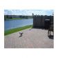 11462 NW 69 TE # ___, Miami, FL 33178 ID:13855147