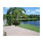 11462 NW 69 TE # ___, Miami, FL 33178 ID:13853891