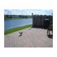 11462 NW 69 TE # ___, Miami, FL 33178 ID:13853893