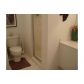 11462 NW 69 TE # ___, Miami, FL 33178 ID:13853894