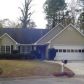 1474 Ida Lane, Lawrenceville, GA 30043 ID:13782959