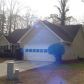 1474 Ida Lane, Lawrenceville, GA 30043 ID:13782960