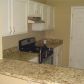 1474 Ida Lane, Lawrenceville, GA 30043 ID:13782966