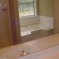 1474 Ida Lane, Lawrenceville, GA 30043 ID:13782968