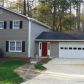 757 S Hileah Court, Lithonia, GA 30058 ID:13783089