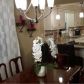 757 S Hileah Court, Lithonia, GA 30058 ID:13783090