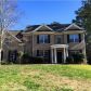 2276 Talbot Ridge, Jonesboro, GA 30236 ID:13807628