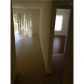 5241 GENEVA WY # 205, Miami, FL 33166 ID:13853895