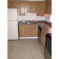 5241 GENEVA WY # 205, Miami, FL 33166 ID:13853896