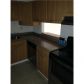 5241 GENEVA WY # 205, Miami, FL 33166 ID:13853898