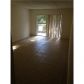 5241 GENEVA WY # 205, Miami, FL 33166 ID:13853899