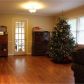 6230 Melrose Street, Douglasville, GA 30134 ID:13807191