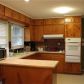 6230 Melrose Street, Douglasville, GA 30134 ID:13807192