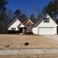 1398 Sierra Ridge Place, Loganville, GA 30052 ID:13842474