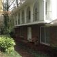 1082 Hasty Court, Lilburn, GA 30047 ID:13842935