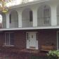 1082 Hasty Court, Lilburn, GA 30047 ID:13842936