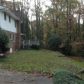 1082 Hasty Court, Lilburn, GA 30047 ID:13842937