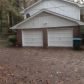 1082 Hasty Court, Lilburn, GA 30047 ID:13842938