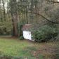 1082 Hasty Court, Lilburn, GA 30047 ID:13842939