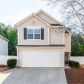 118 Oak Grove Place, Acworth, GA 30102 ID:13845052