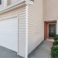 118 Oak Grove Place, Acworth, GA 30102 ID:13845053