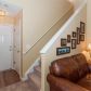 118 Oak Grove Place, Acworth, GA 30102 ID:13845054