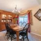 118 Oak Grove Place, Acworth, GA 30102 ID:13845058