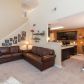 118 Oak Grove Place, Acworth, GA 30102 ID:13845061