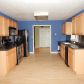 3974 Summit Drive, Douglasville, GA 30135 ID:13852511