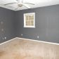 3974 Summit Drive, Douglasville, GA 30135 ID:13852514