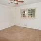 3974 Summit Drive, Douglasville, GA 30135 ID:13852516