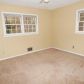 3974 Summit Drive, Douglasville, GA 30135 ID:13852517