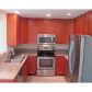 6451 SW 31st St, Hollywood, FL 33023 ID:13764545