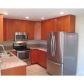 6451 SW 31st St, Hollywood, FL 33023 ID:13764546