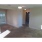 6451 SW 31st St, Hollywood, FL 33023 ID:13764547