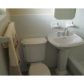 6451 SW 31st St, Hollywood, FL 33023 ID:13764549