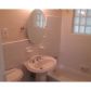 6451 SW 31st St, Hollywood, FL 33023 ID:13764550