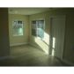 6451 SW 31st St, Hollywood, FL 33023 ID:13764552