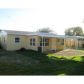 6451 SW 31st St, Hollywood, FL 33023 ID:13764553