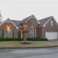 315 Canberra Way, Alpharetta, GA 30009 ID:13797635