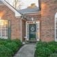 315 Canberra Way, Alpharetta, GA 30009 ID:13797636