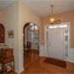 315 Canberra Way, Alpharetta, GA 30009 ID:13797637