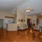 315 Canberra Way, Alpharetta, GA 30009 ID:13797639