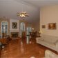 315 Canberra Way, Alpharetta, GA 30009 ID:13797640